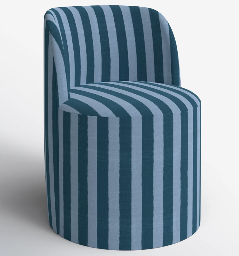Event rental furniture cream powder coated iron outdoor bistro chair metal outdoor cafe chair