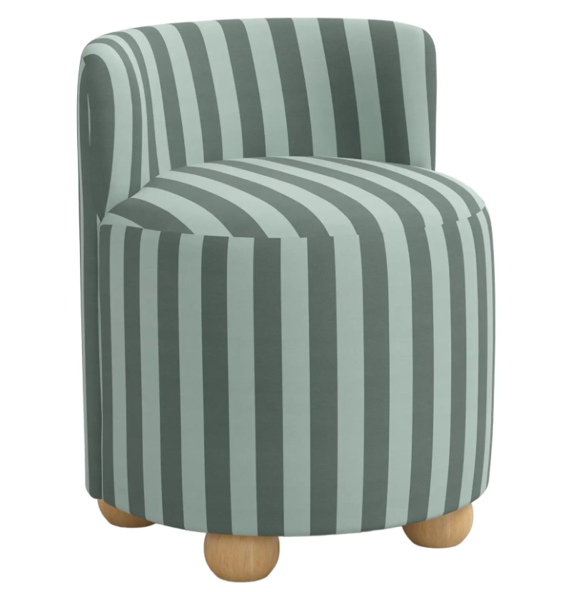 Event rental furniture stackable stainless steel rose red ghost chair metal stackable event chair